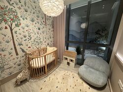 Canberra Crescent Residences (D27), Apartment #468941691